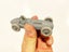 Dinky #230 Talbot Lago 1954 Carousel 2