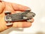 Dinky #230 Talbot Lago 1954 Carousel 3