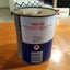 Loading Image 2 of 2