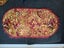 Axminster carpet rug Carousel 5