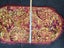 Axminster carpet rug Carousel 7