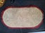 Axminster carpet rug Carousel 9