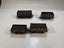 OO - Four Coal Wagons with loads - $1.00 reserve Carousel 2