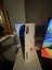 playstation 5 1TB Carousel 1