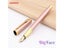 Luxury Business Office Fountain Pen In Various Colors For New Students Carousel 4