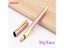 Luxury Business Office Fountain Pen In Various Colors For New Students Carousel 5