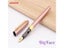 Luxury Business Office Fountain Pen In Various Colors For New Students Carousel 7