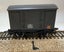 OO - Hornby - EVentilated Van - VEA - $1.00 reserve Carousel 1