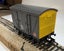 OO - Hornby - EVentilated Van - VEA - $1.00 reserve Carousel 3