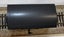 OO - Hornby - EVentilated Van - VEA - $1.00 reserve Carousel 4
