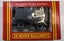 OO - Hornby - EVentilated Van - VEA - $1.00 reserve Carousel 7