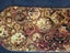 Axminster rug, this is the second one we have listed Carousel 4