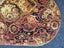 Axminster rug, this is the second one we have listed Carousel 5