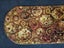 Axminster rug, this is the second one we have listed Carousel 3