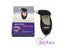 GREENWON Quick Response Digital Alcohol Detector With Backlight Display Carousel 7