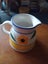 Temuka Pottery Jug Carousel 2