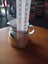 Temuka Pottery Jug Carousel 4
