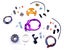 Loading Image 1 of 2
