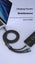 3in1 120W USB C USB Lighting Fast Charging Cable Carousel 5