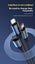 3in1 120W USB C USB Lighting Fast Charging Cable Carousel 6