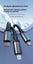3in1 120W USB C USB Lighting Fast Charging Cable Carousel 8