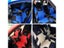 gallery view thumbnail