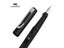 Jinhao 24 Colors Student School Stationery Fountain Pen New Carousel 5