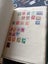 $1 Reserve!! Nice full World Album Carousel 4