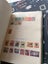$1 Reserve!! Nice full World Album Carousel 5