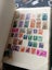 $1 Reserve!! Nice full World Album Carousel 6
