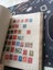 $1 Reserve!! Nice full World Album Carousel 7
