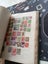 $1 Reserve!! Nice full World Album Carousel 8