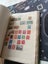 $1 Reserve!! Nice full World Album Carousel 10