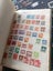 $1 Reserve!! Nice full World Album Carousel 2