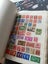 $1 Reserve!! Nice full World Album Carousel 11