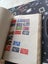 $1 Reserve!! Nice full World Album Carousel 12