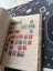 $1 Reserve!! Nice full World Album Carousel 13