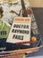 Great collection of murder mysteries.look at the titles Carousel 9