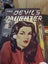 Great collection of murder mysteries.look at the titles Carousel 7