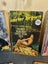 Great collection of murder mysteries.look at the titles Carousel 15