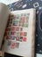 $1 Reserve!! Nice full World Album Carousel 14