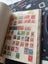 $1 Reserve!! Nice full World Album Carousel 15