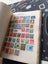 $1 Reserve!! Nice full World Album Carousel 3