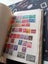 $1 Reserve!! Nice full World Album Carousel 16