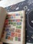 $1 Reserve!! Nice full World Album Carousel 17