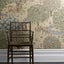 "The Brook" Designer Wallpaper by William Morris Carousel 3
