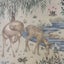 "The Brook" Designer Wallpaper by William Morris Carousel 6