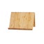Loading Image 1 of 3