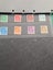 Virgin Islands set of 8 stamps Carousel 1