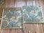 "The Brook" Designer Wallpaper by William Morris Carousel 10